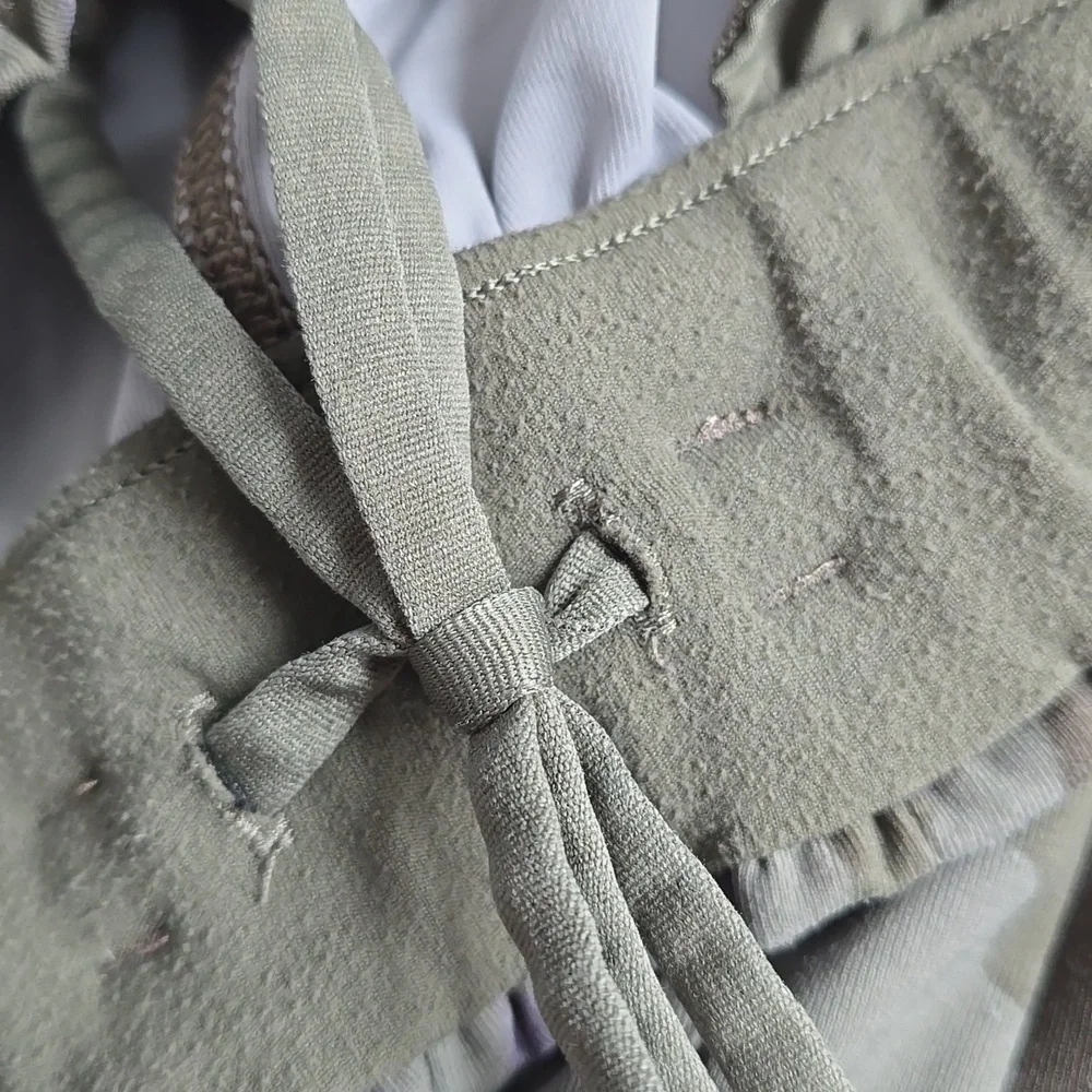 Lululemon Keep Moving Pants 7/8 High-Rise - Picture 12 of 16